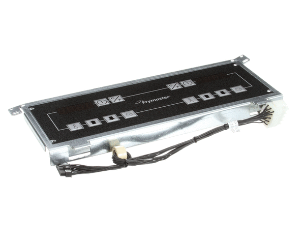 FRYMASTER PARTS 8262364 - SKU FM8262364