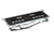 FRYMASTER PARTS 8262364 - SKU FM8262364