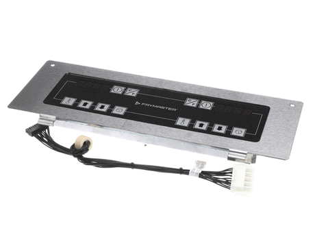 FRYMASTER PARTS 8262365 - SKU FM8262365