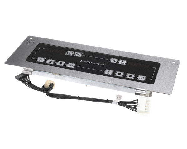 FRYMASTER PARTS 8262365 - SKU FM8262365