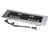 FRYMASTER PARTS 8262365 - SKU FM8262365