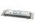 FRYMASTER PARTS Frymaster 8262372 Timer (Bl) 45CF (Ce) (Fv) Smt - SKU FM8262372