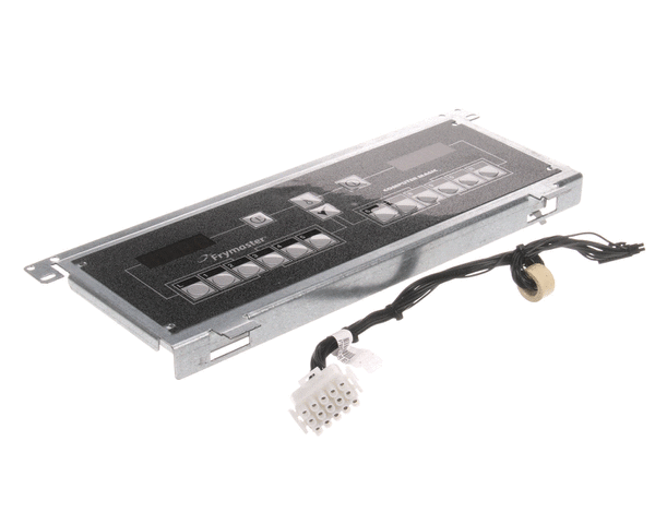 FRYMASTER PARTS Frymaster 8262380 Control FPPH50 Dv Smt - SKU FM8262380