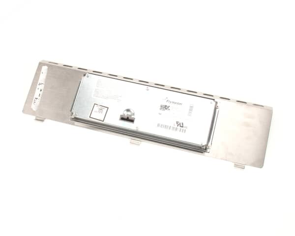 FRYMASTER PARTS 8262388 - SKU FM8262388