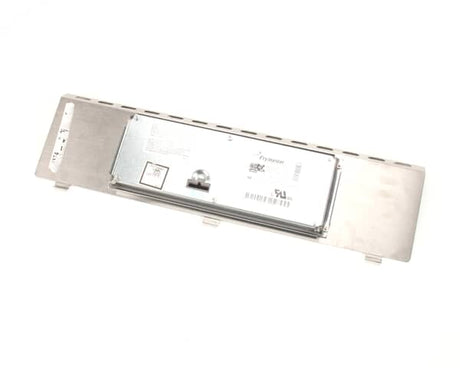 FRYMASTER PARTS Frymaster 8262388 Control W/Bezel FP28 Smt - SKU FM8262388