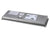 FRYMASTER PARTS Frymaster 8262389 Control Assembly FP228 Smt - SKU FM8262389