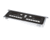 FRYMASTER PARTS Frymaster 8262390 Control FPP35/45 Dv Smt - SKU FM8262390
