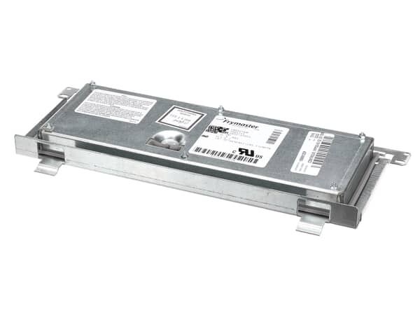 FRYMASTER PARTS Frymaster 8262391 Control FPP35/45 CE Dv Smt - SKU FM8262391