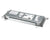 FRYMASTER PARTS Frymaster 8262391 Control FPP35/45 CE Dv Smt - SKU FM8262391