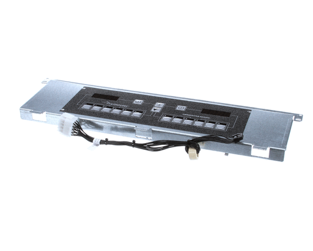 FRYMASTER PARTS 8262392 - SKU FM8262392