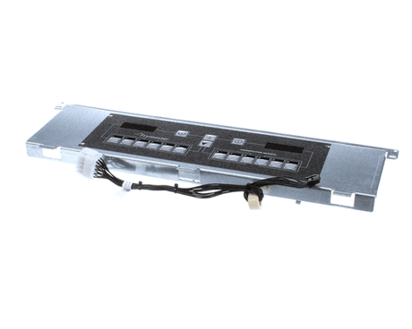 FRYMASTER PARTS Frymaster 8262392 Control Cf CM3.5 Std Smt - SKU FM8262392