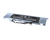 FRYMASTER PARTS 8262392 - SKU FM8262392