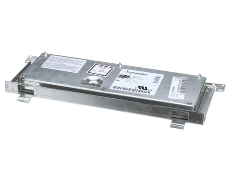 FRYMASTER PARTS Frymaster 8262393 Control Basket FPP35/45 Dom Fv Smt - SKU FM8262393