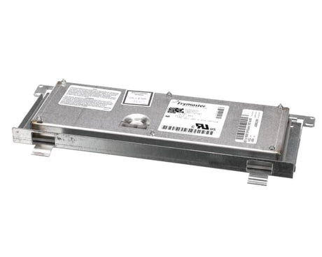 FRYMASTER PARTS 8262394 - SKU FM8262394