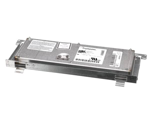 FRYMASTER PARTS 8262394 - SKU FM8262394