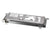 FRYMASTER PARTS 8262394 - SKU FM8262394