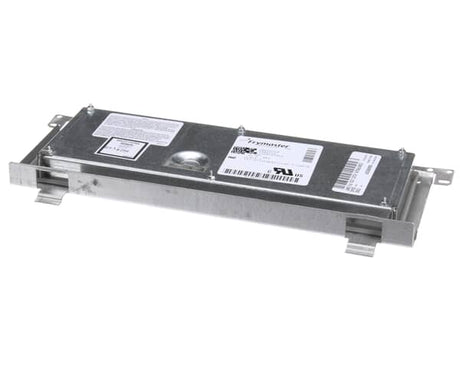 FRYMASTER PARTS Frymaster 8262395 Control Assembly Elec (Ce) Fv Smt - SKU FM8262395