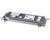 FRYMASTER PARTS Frymaster 8262395 Control Assembly Elec (Ce) Fv Smt - SKU FM8262395