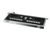FRYMASTER PARTS Frymaster 8262398 Control Ssr CE Dv M/Prod Smt - SKU FM8262398