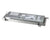 FRYMASTER PARTS 8262399 - SKU FM8262399