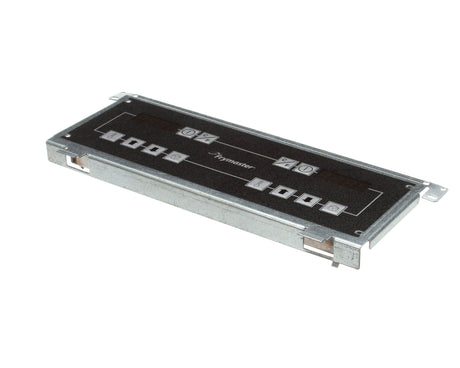 FRYMASTER PARTS 8262400 - SKU FM8262400