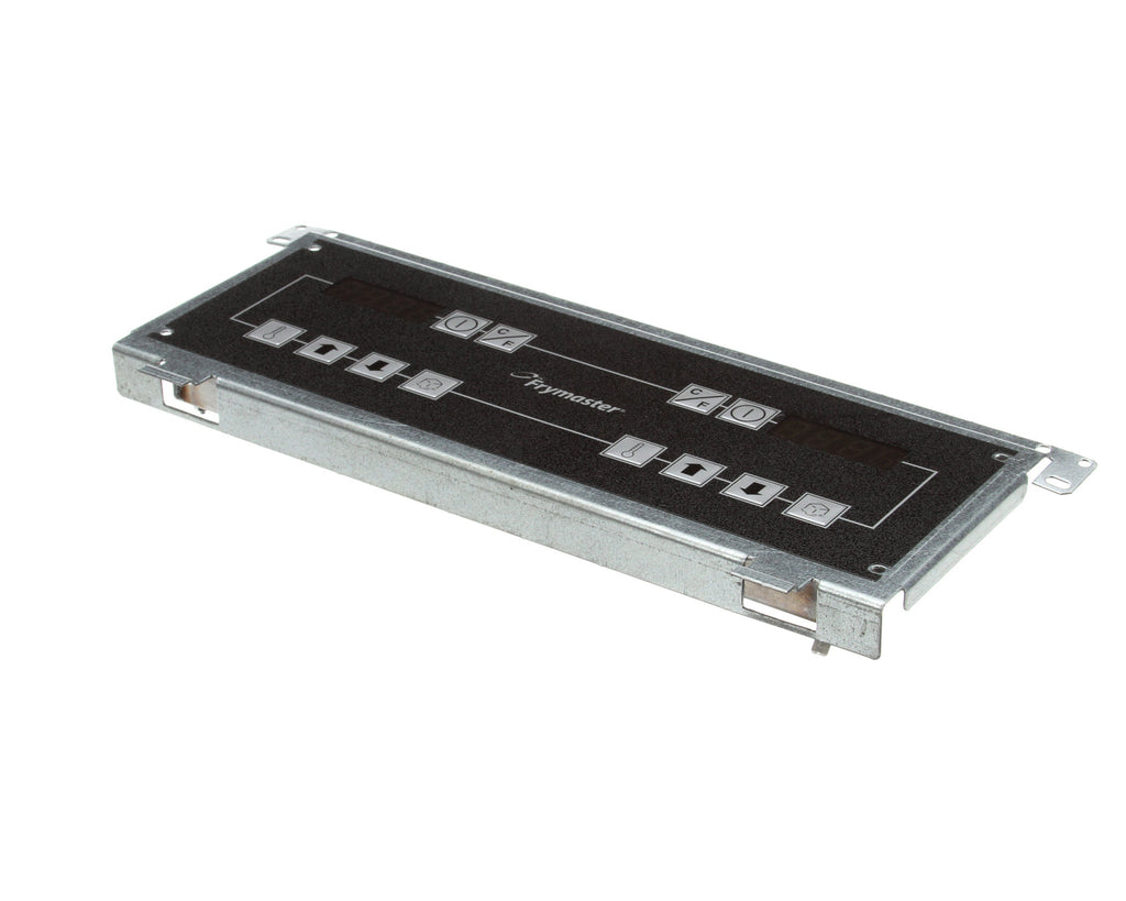 FRYMASTER PARTS 8262400 - SKU FM8262400