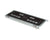 FRYMASTER PARTS 8262400 - SKU FM8262400