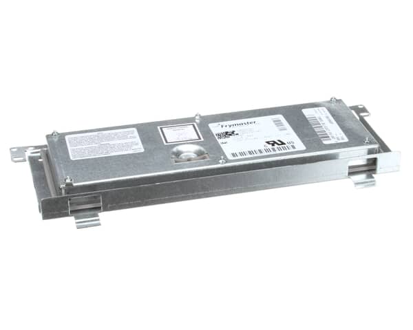 FRYMASTER PARTS 8262401 - SKU FM8262401