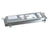 FRYMASTER PARTS 8262401 - SKU FM8262401