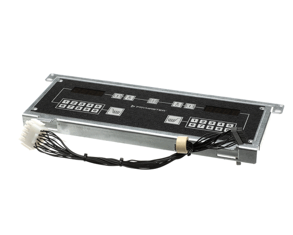 FRYMASTER PARTS 8262402 - SKU FM8262402