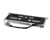 FRYMASTER PARTS 8262402 - SKU FM8262402