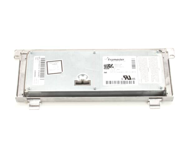 FRYMASTER PARTS 8262403 - SKU FM8262403