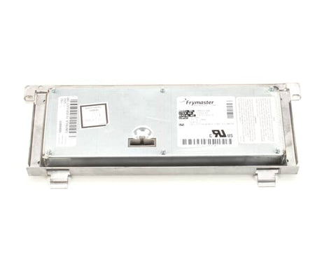 FRYMASTER PARTS Frymaster 8262403 Control Assembly Fv Ssr Elec Smt - SKU FM8262403