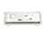 FRYMASTER PARTS 8262403 - SKU FM8262403