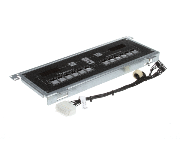 FRYMASTER PARTS 8262404 - SKU FM8262404