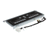 FRYMASTER PARTS 8262404 - SKU FM8262404