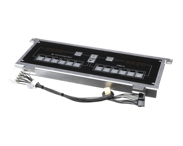FRYMASTER PARTS 8262405-FRY - SKU FM8262405-FRY