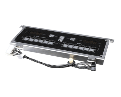 FRYMASTER PARTS 8262405-FRY - SKU FM8262405-FRY