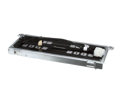 FRYMASTER PARTS 8262412 - SKU FM8262412