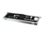 FRYMASTER PARTS 8262412 - SKU FM8262412