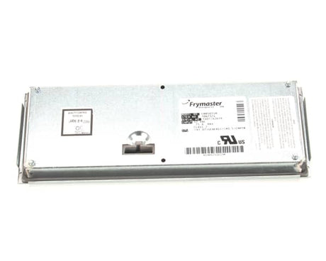 FRYMASTER PARTS Frymaster 8262413 Control Dean Built-In Fv Gas Smt - SKU FM8262413
