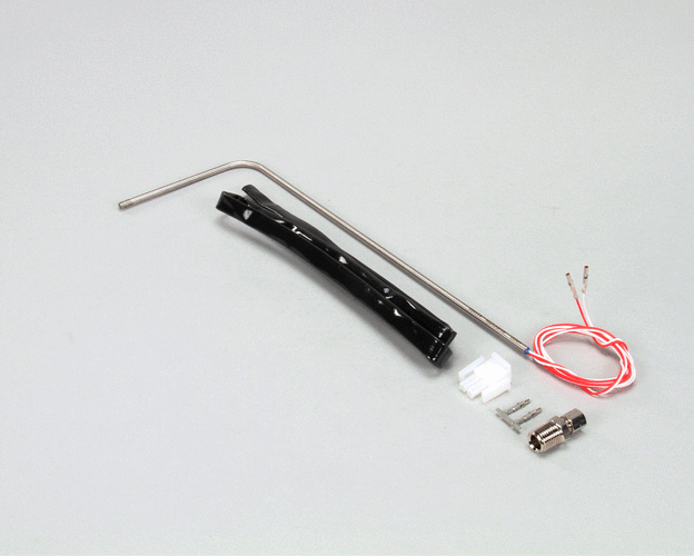FRYMASTER PARTS 8262423 - SKU FM8262423
