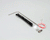 FRYMASTER PARTS 8262423 - SKU FM8262423