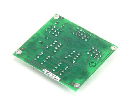 FRYMASTER PARTS Frymaster 8262425 Kit Interface Board 35/45 Smt - SKU FM8262425