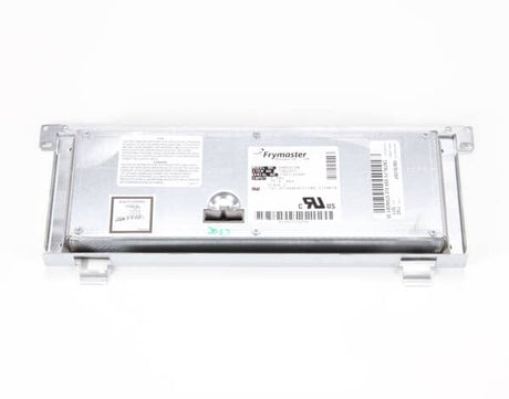 FRYMASTER PARTS Frymaster 8262427 Control Fv Ssr Elec Standby Smt - SKU FM8262427