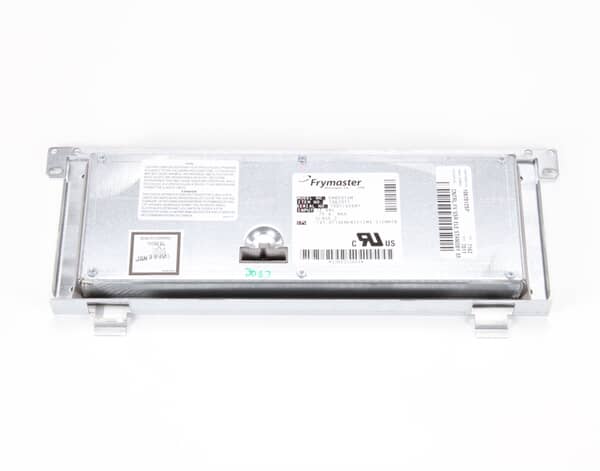 FRYMASTER PARTS 8262427 - SKU FM8262427