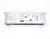 FRYMASTER PARTS 8262427 - SKU FM8262427