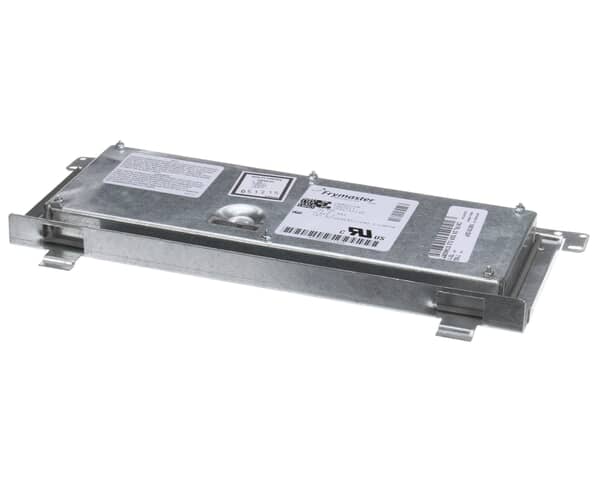 FRYMASTER PARTS 8262428 - SKU FM8262428