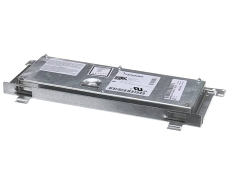 FRYMASTER PARTS Frymaster 8262428 Control Dv Ssr Elec Standby Smt - SKU FM8262428