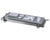 FRYMASTER PARTS 8262428 - SKU FM8262428